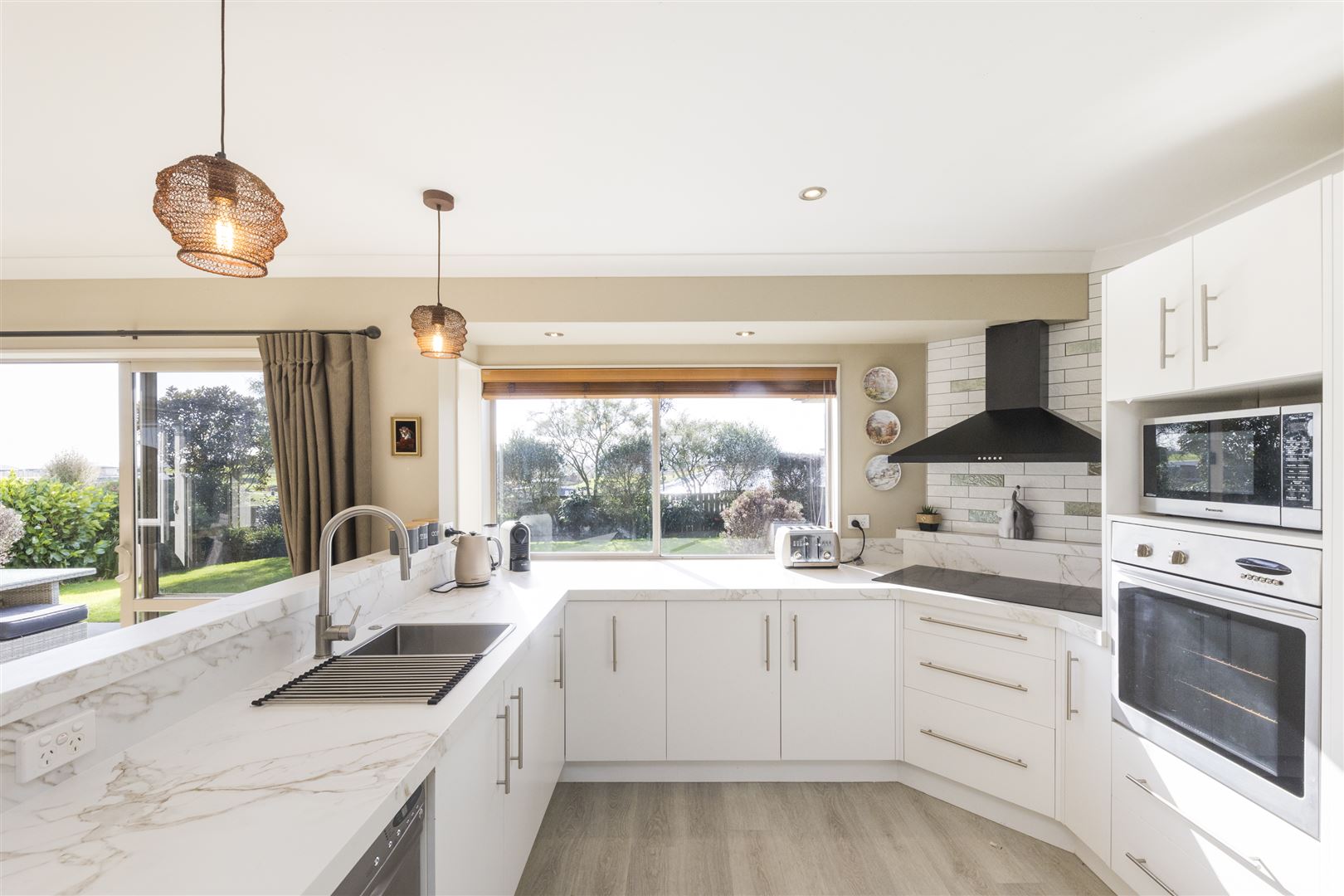 87 Ruapehu Drive, Fitzherbert, Palmerston North City, 3 ਕਮਰੇ, 0 ਬਾਥਰੂਮ