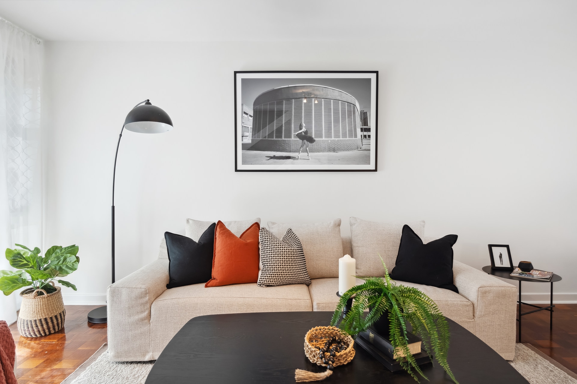 UNIT 11 53 STIRLING HWY, Nedlands, North West Perth, 0房, 0浴, Townhouse