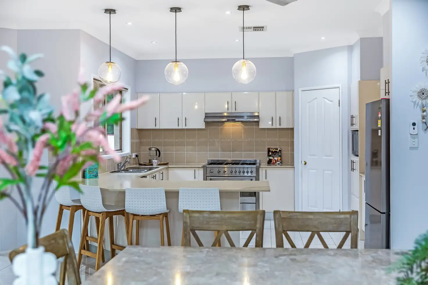 32 STAN JOHNSON DR, Hamlyn Terrace, Central Coast, 0 ਕਮਰੇ, 0 ਬਾਥਰੂਮ, House