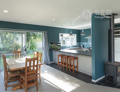 29a Bulwer Road, Te Hapara, Gisborne, 3房, 0浴, House