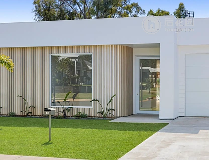 18 GULAWA AV, HIGHFIELDS QLD 4352, 0 રૂમ, 0 બાથરૂમ, House