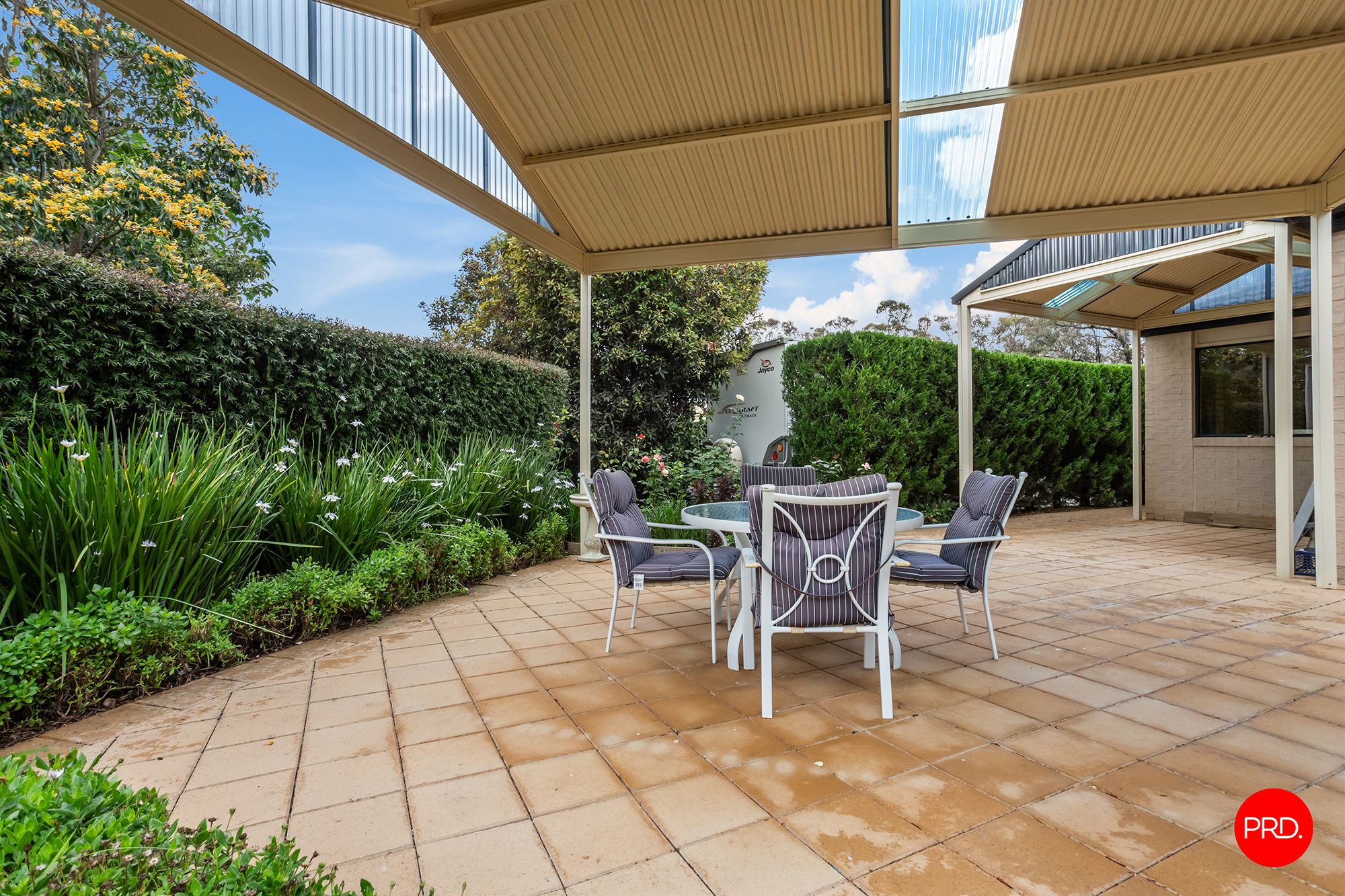 30 NEEDLEWOOD DR, Kangaroo Flat, Bendigo, 0部屋, 0バスルーム, House