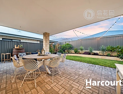 54 MIRABILIS AV, JINDALEE WA 6036, 0 Schlafzimmer, 0 Badezimmer, House