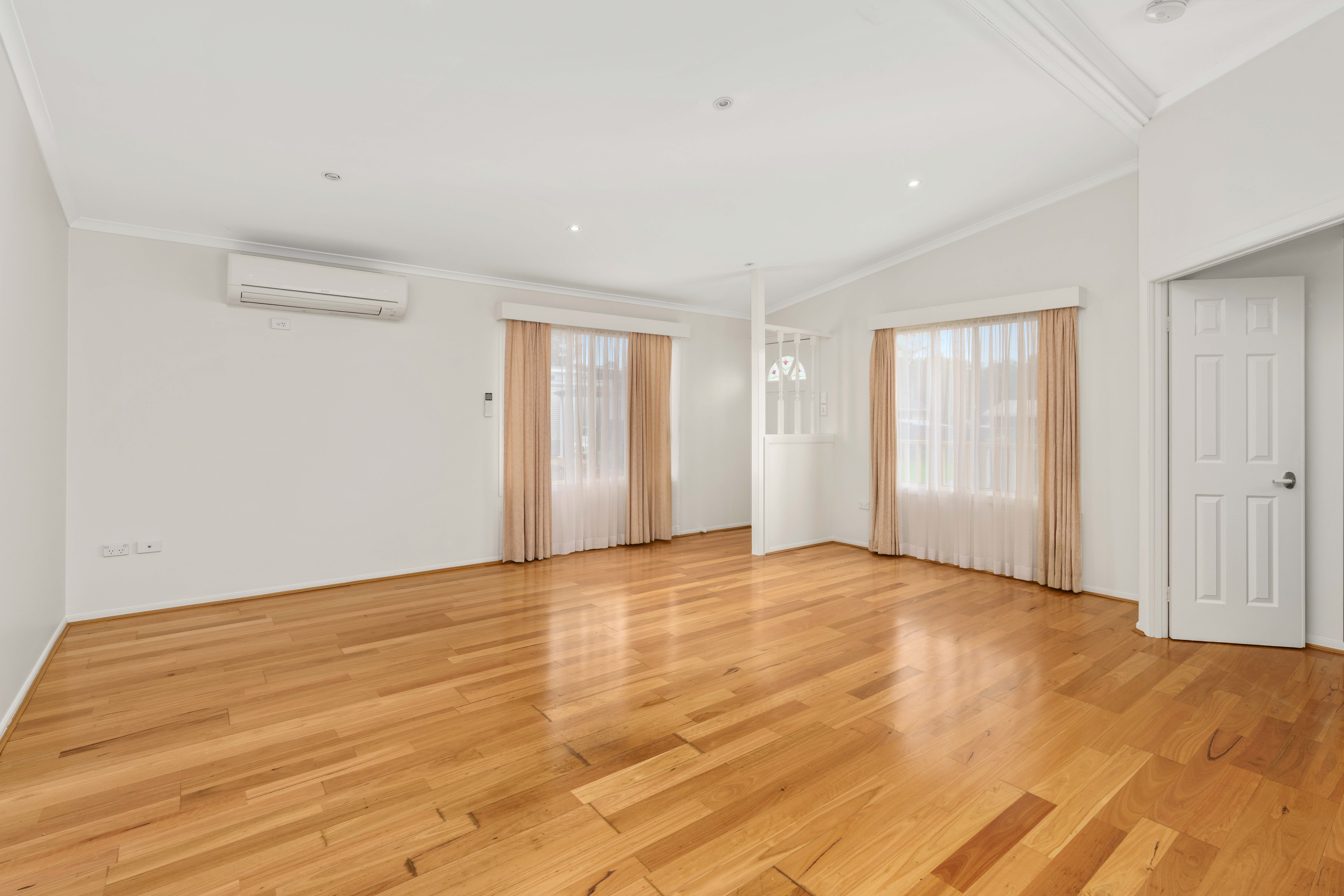 REST POINT VILLAGE UNIT 18 9 BROWNS RD, SOUTH NOWRA NSW 2541, 0 Bedrooms, 0 Bathrooms, House