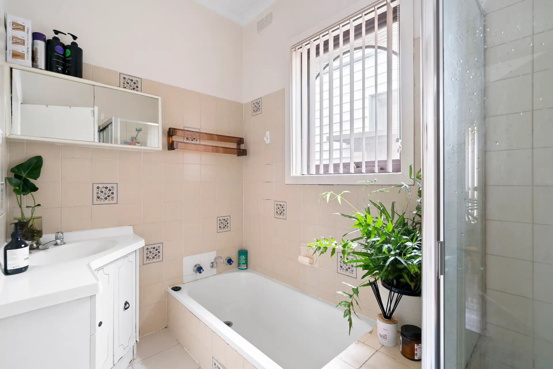 194 MELBOURNE RD, Williamstown, South West Melbourne, 0 habitaciones, 0 baños, House