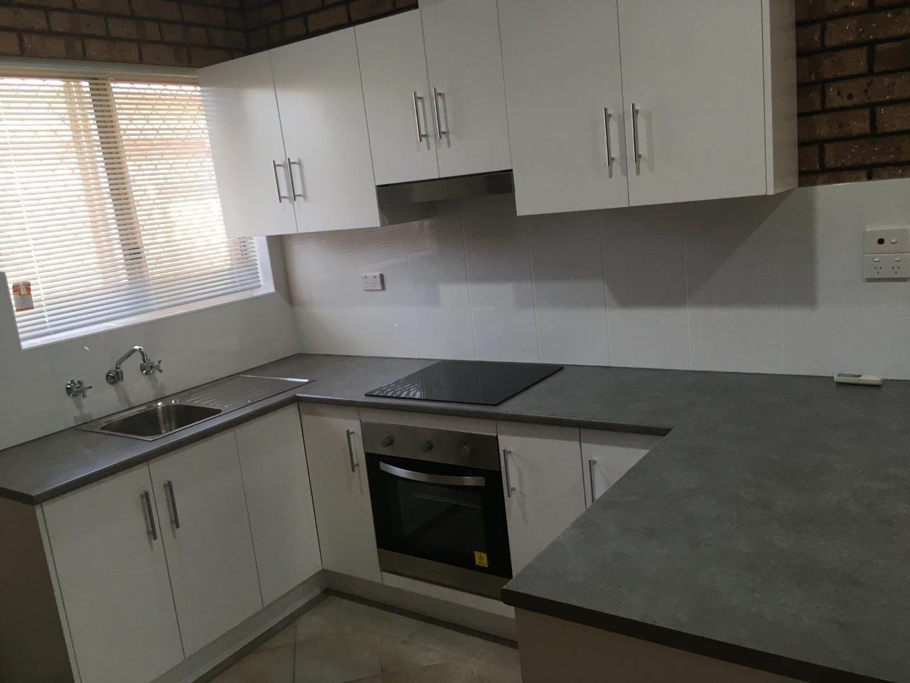 UNIT 2 19 MARMION ST, East Carnarvon, Outback (South), 0 phòng ngủ, 0 phòng tắm, Unit