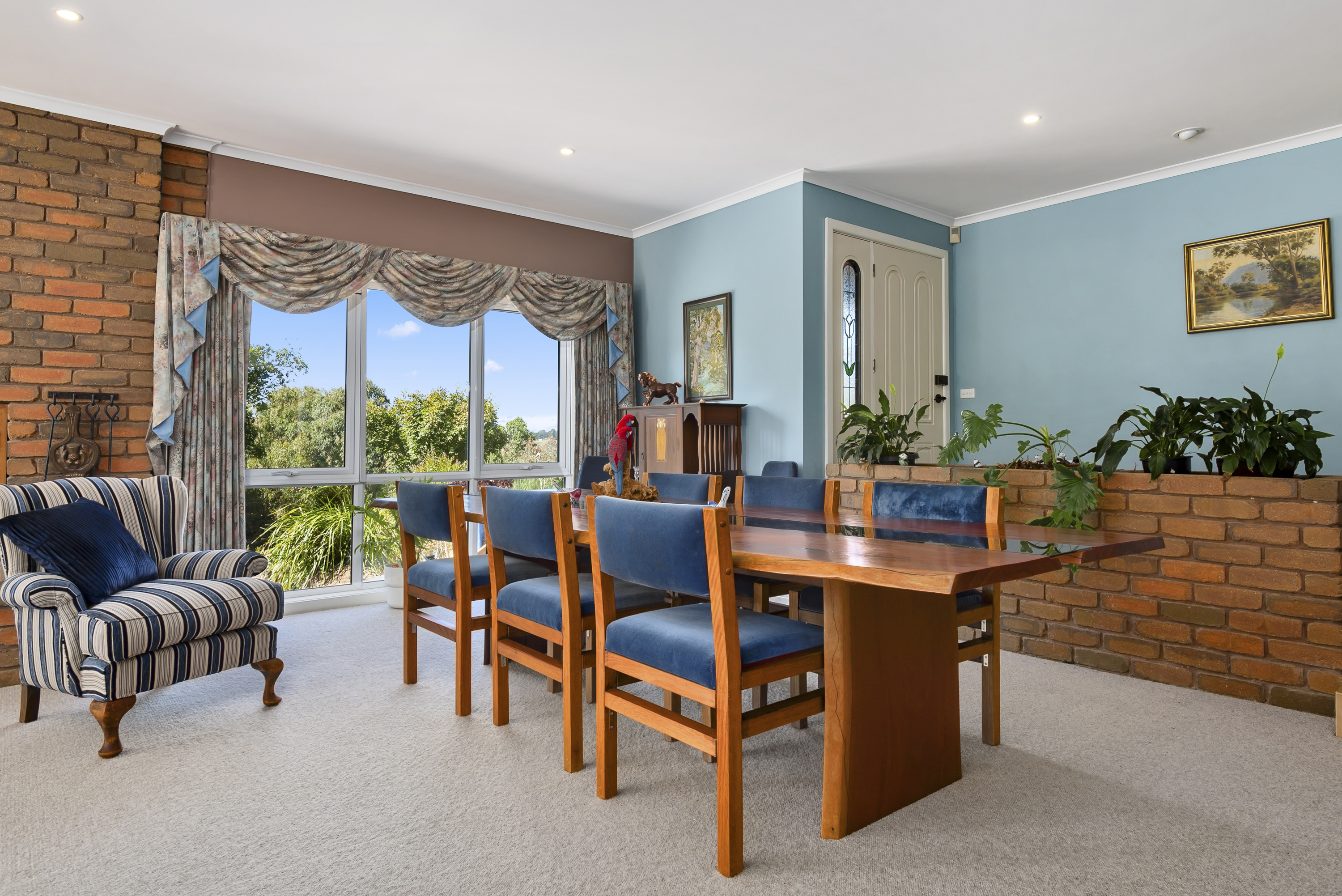 130 DARRAWEIT VALLEY RD, Darraweit Guim, Wangaratta, 0房, 0浴, Lifestyle Section