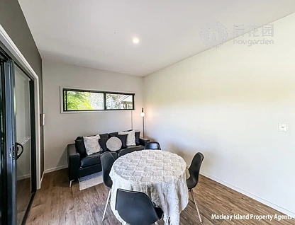 22 WIRRALEE ST, MACLEAY ISLAND QLD 4184, 0 રૂમ, 0 બાથરૂમ, House