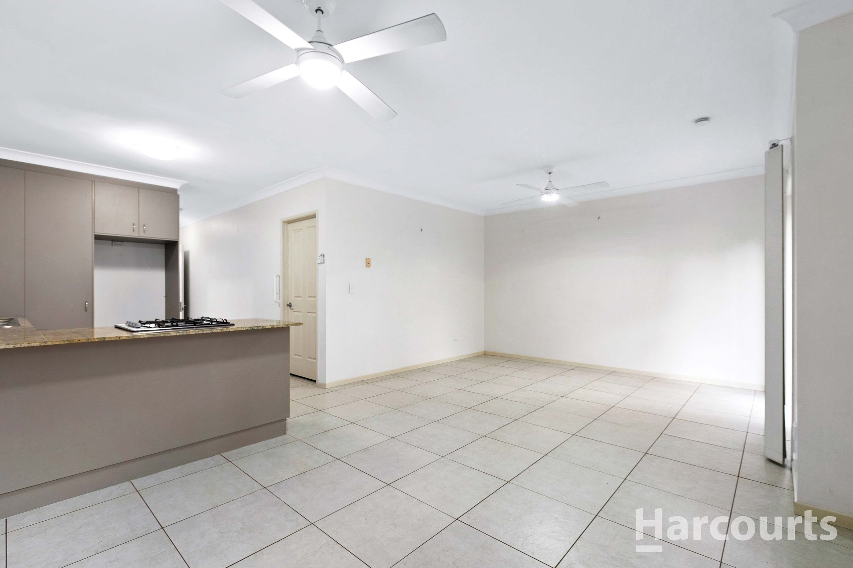 JADE GARDENS UNIT 7 58-60 STEPHENSON ST, Scarness, Wide Bay, 0 rūma, 0 rūma horoi, Townhouse