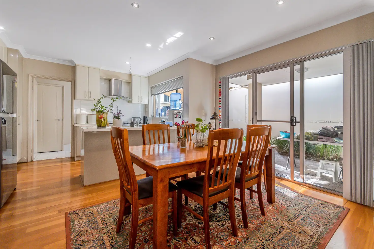 62A GOODWOOD WAY, Canning Vale, South West Perth, 0 Bedrooms, 0 Bathrooms, House