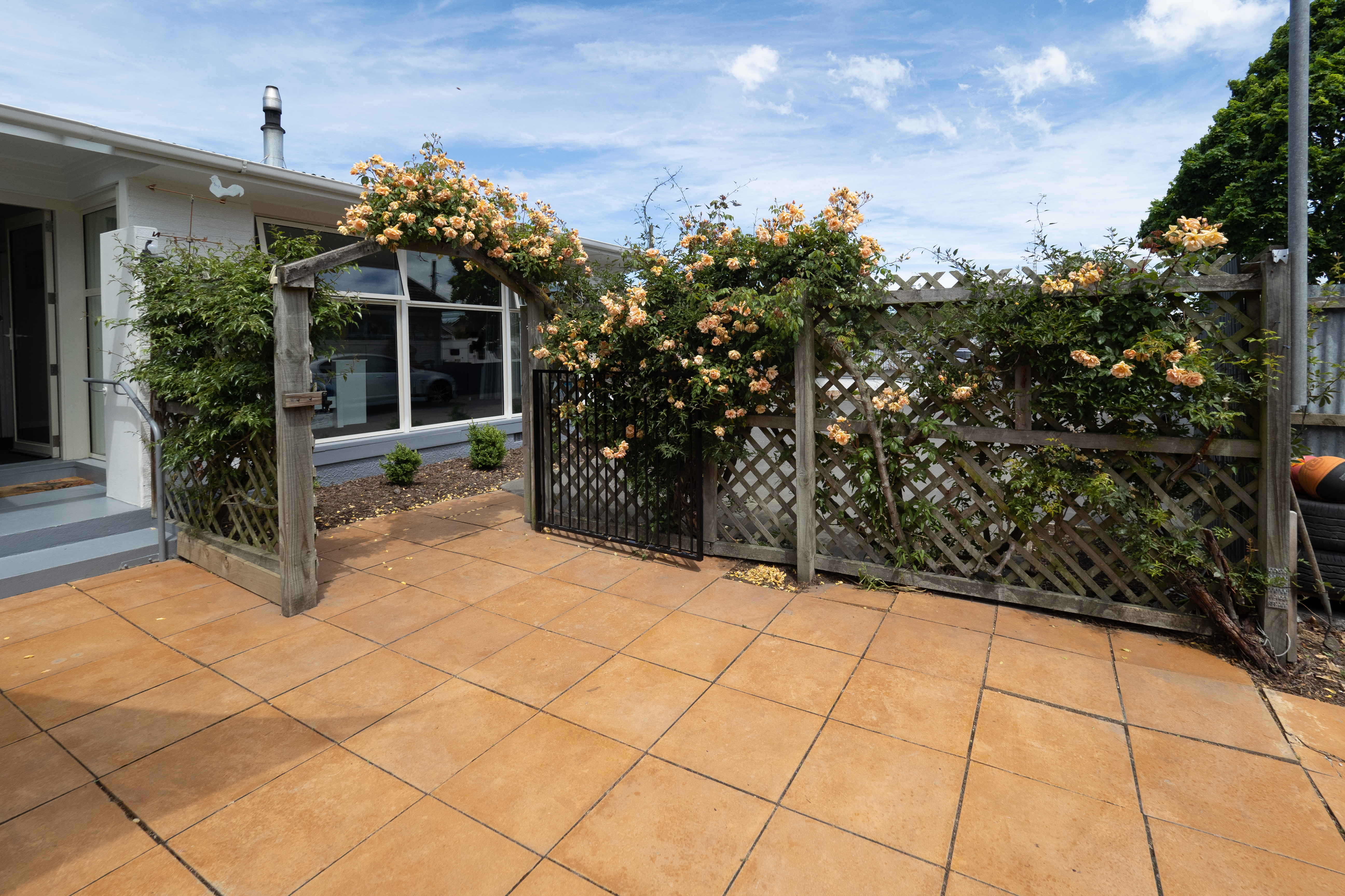 29 Philip Street, Ashburton, Ashburton, 3 ਕਮਰੇ, 0 ਬਾਥਰੂਮ
