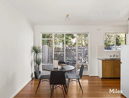 Unit 3/16 ELPHIN STREET, IVANHOE, 0 ห้องนอน, 0 ห้องน้ำ, Unit