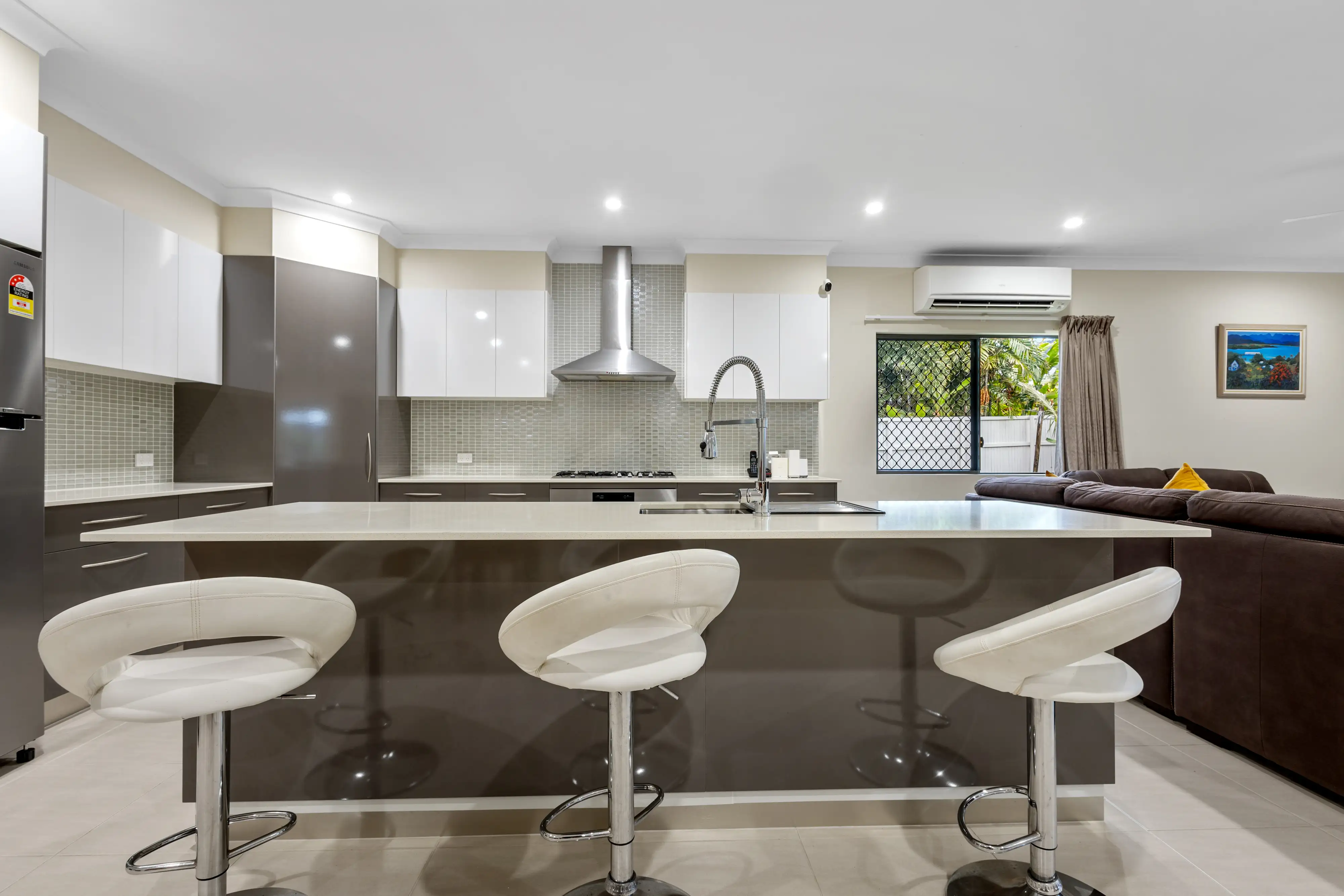 PORT PACIFIC ESTATE 8 WANDI CL, Craiglie, Cairns, 0 Bedrooms, 0 Bathrooms, House