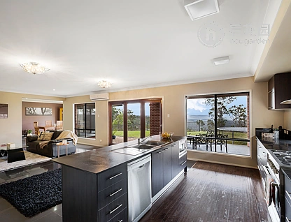 17 PICCADILLY CT, MOUNT LOFTY QLD 4350, 0 ห้องนอน, 0 ห้องน้ำ, House