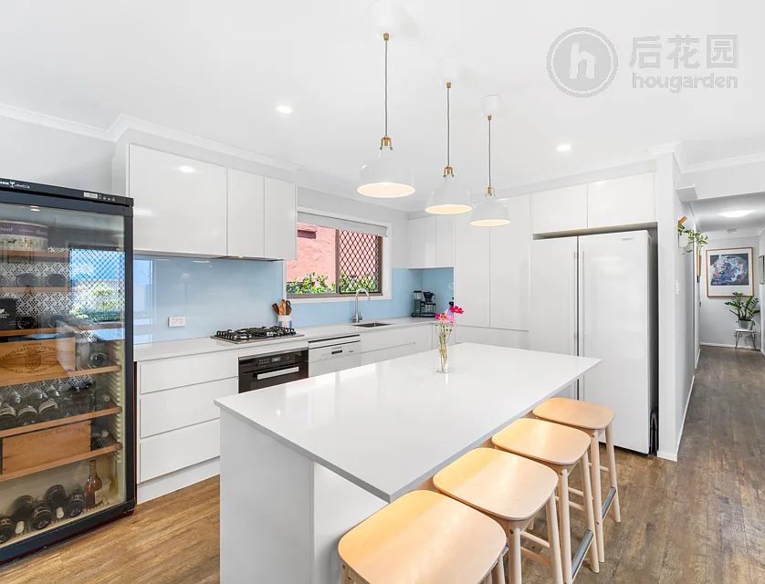 Unit 1/12 CLAYTON STREET, LABRADOR, 0 ਕਮਰੇ, 0 ਬਾਥਰੂਮ, House