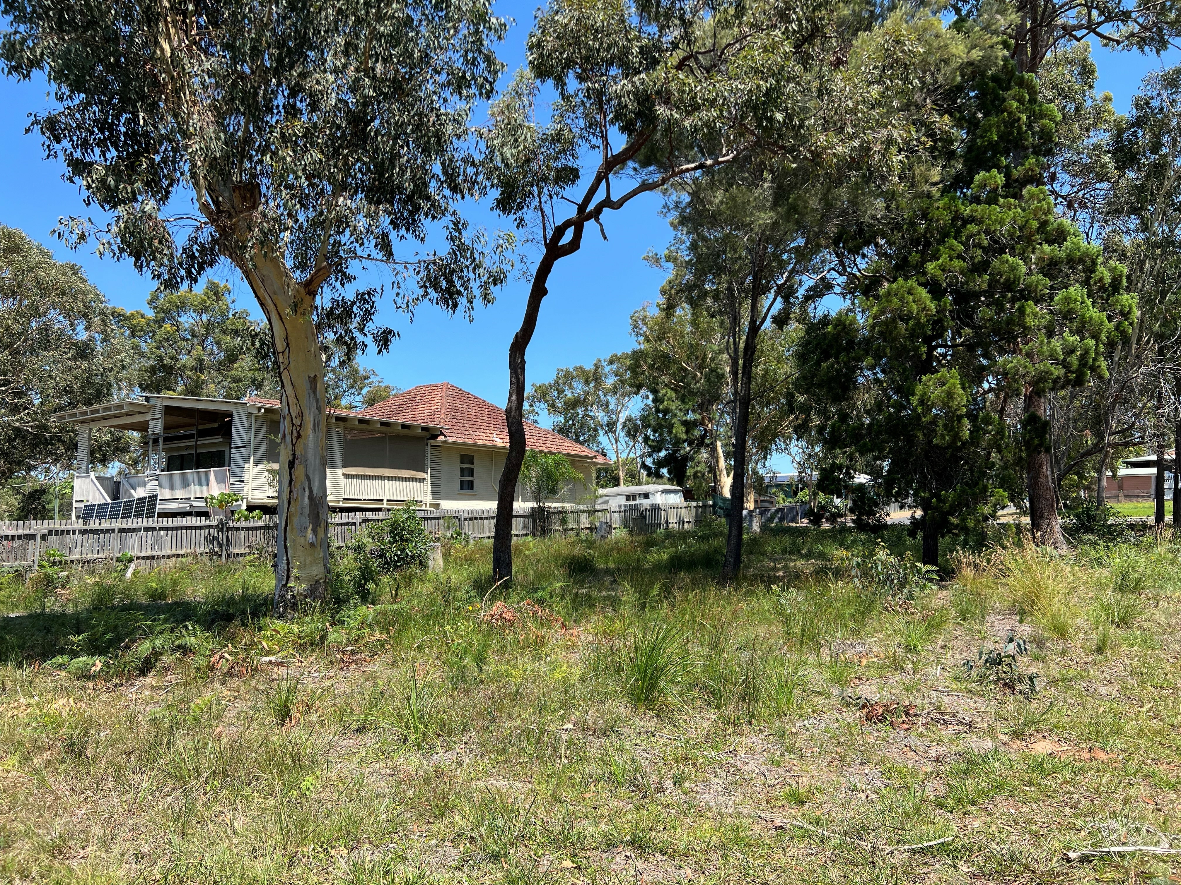 29 CANAIPA RD, Russell Island, Redland City Region, 0 Schlafzimmer, 0 Badezimmer, Section