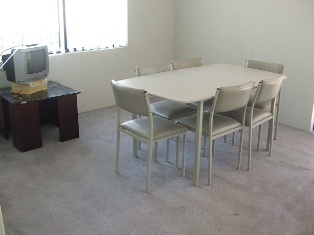43A RIVERVIEW RD, East Victoria Park, South East Perth, 0 રૂમ, 0 બાથરૂમ, House