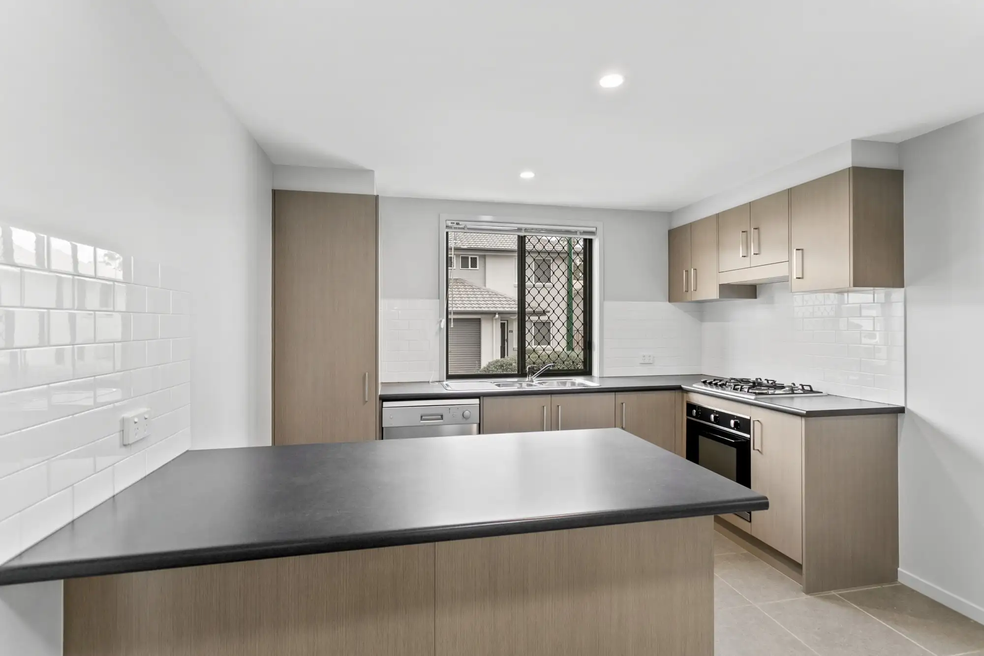 UNIT 57 20 STEWART RD, Griffin, Moreton Bay Region, 0 Kuwarto, 0 Banyo, Townhouse
