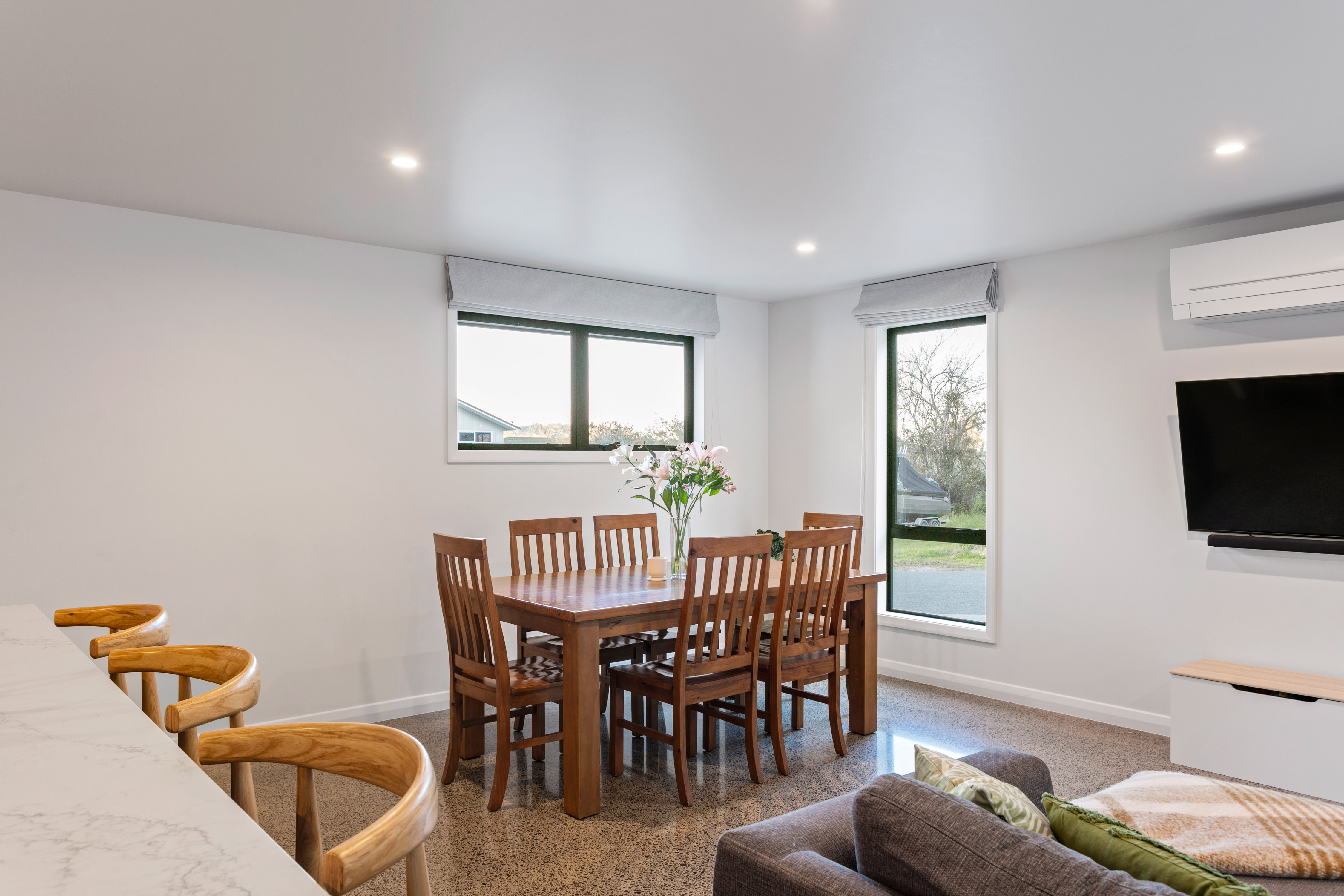 200 Russell Street, Whataupoko, Gisborne, 3房, 2浴, House