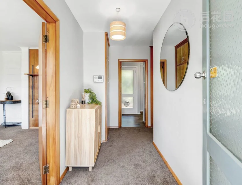 31 Cedars Street, Hoon Hay, Christchurch, 3 slaapkamers, 0 badkamers