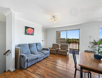 Unit 2/19 NOLL STREET, KEARNEYS SPRING, 0 Kuwarto, 0 Banyo, House