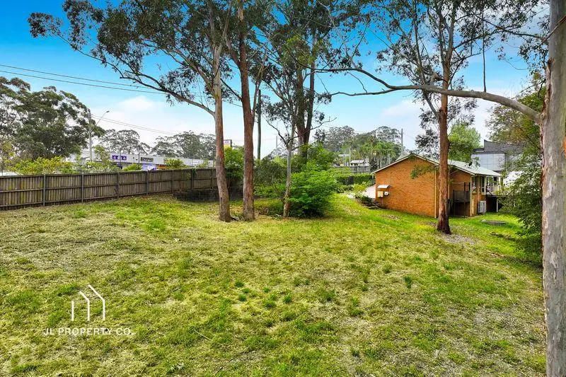 12 OLD TUGGERAH BEACH RD, Erina Heights, Central Coast, 0 chambres, 0 salles de bain, Section