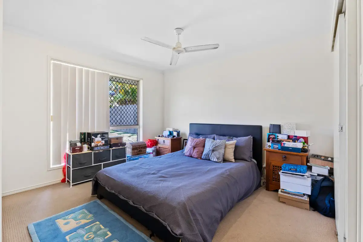 74 PEMBRIDGE CCT, URRAWEEN QLD 4655, 0房, 0浴, House