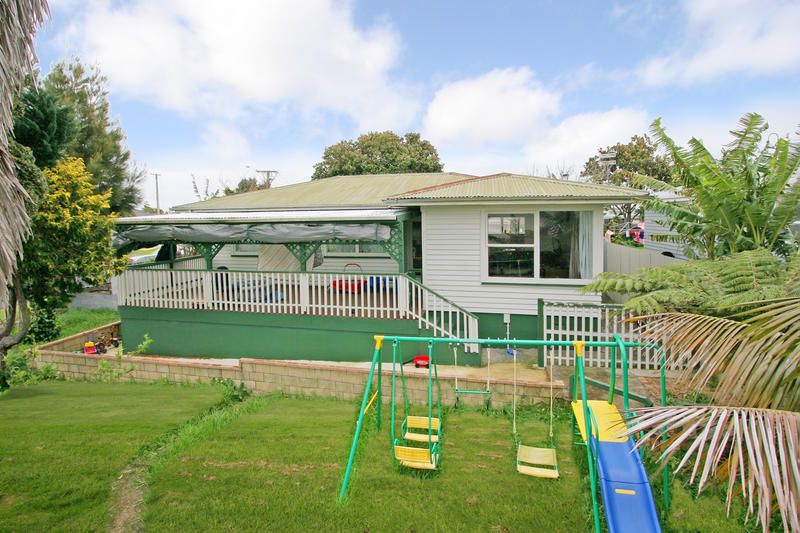 Residential  Terrace Housing and Apartment Building Zone
