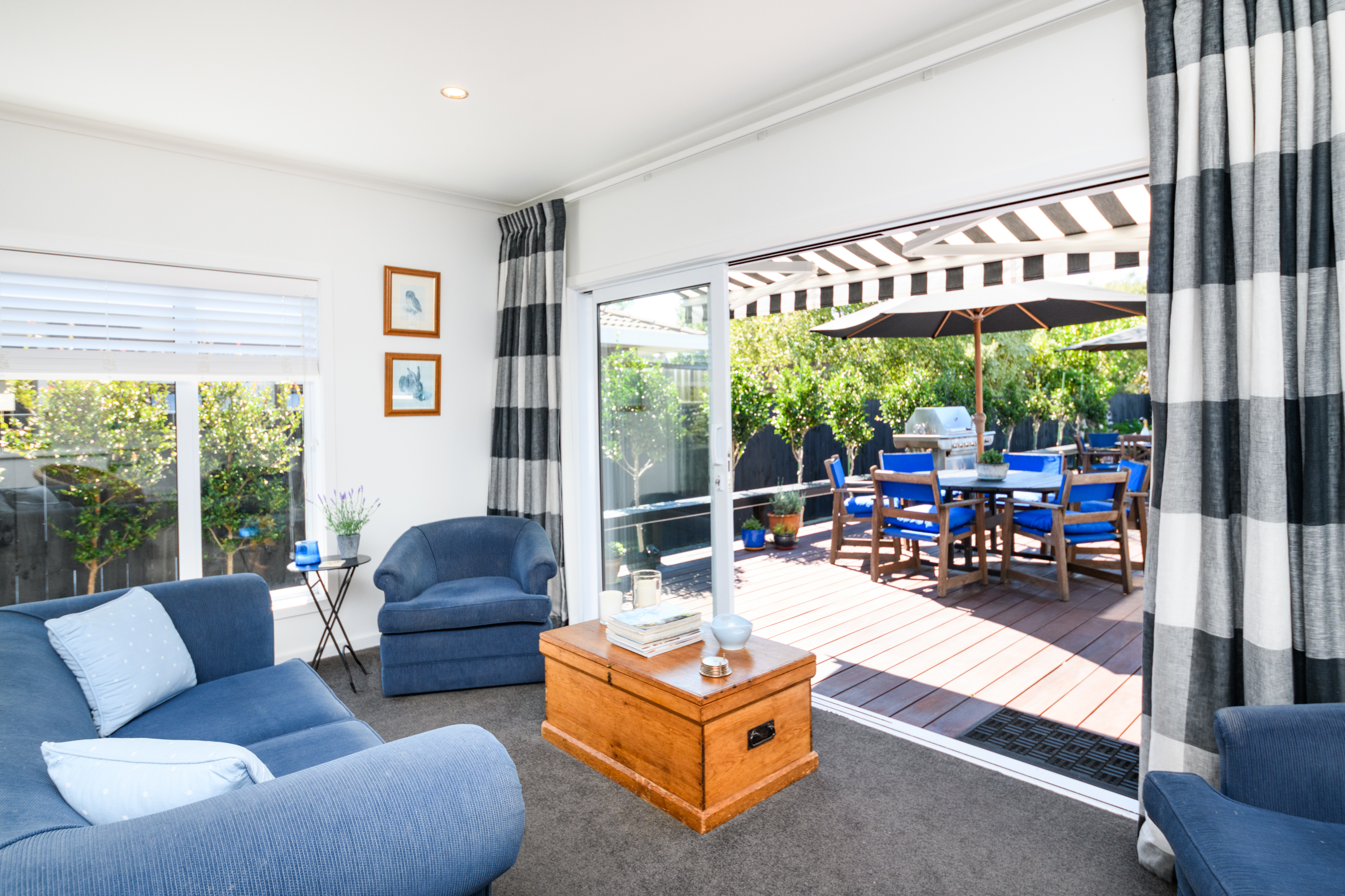 38 South Street, Feilding, Manawatu, 4 ਕਮਰੇ, 0 ਬਾਥਰੂਮ, House