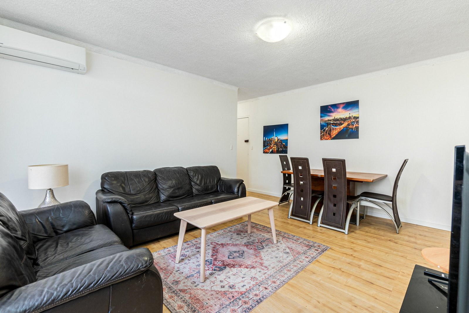 PENRITH COURT UNIT 3 209 DERBY ST, Penrith, Outer Western Sydney, 0 Kuwarto, 0 Banyo, Unit