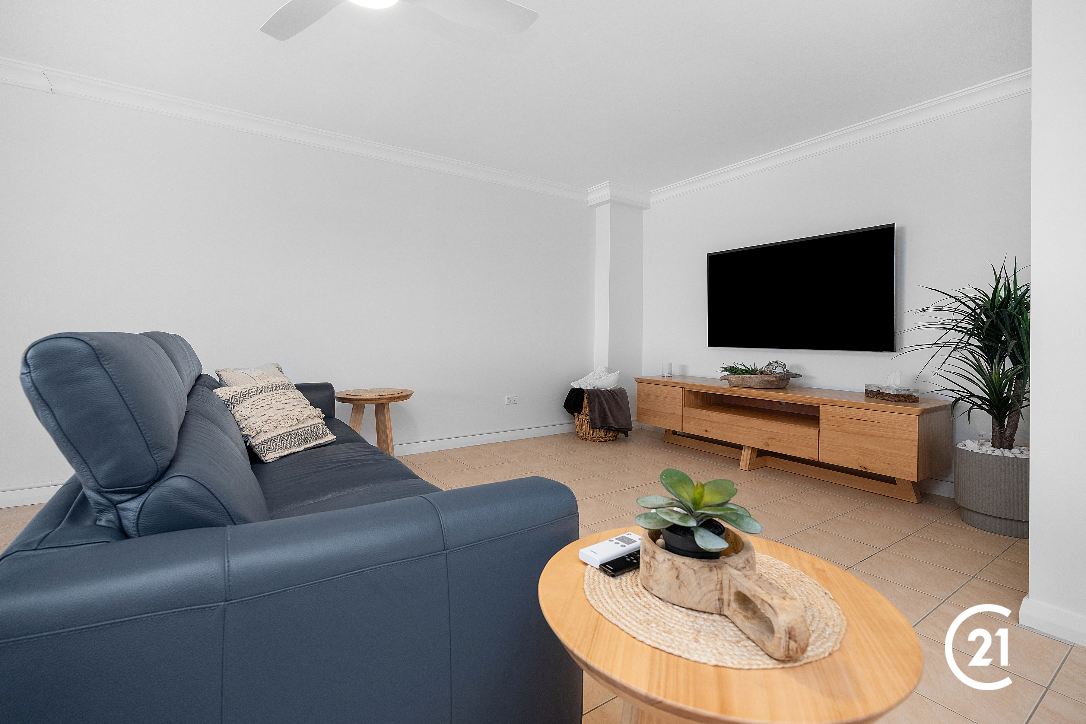 THE SORRENTO APARTMENTS UNIT 604 1-9 TORRENS AV, The Entrance, Central Coast, 0 Schlafzimmer, 0 Badezimmer, Unit