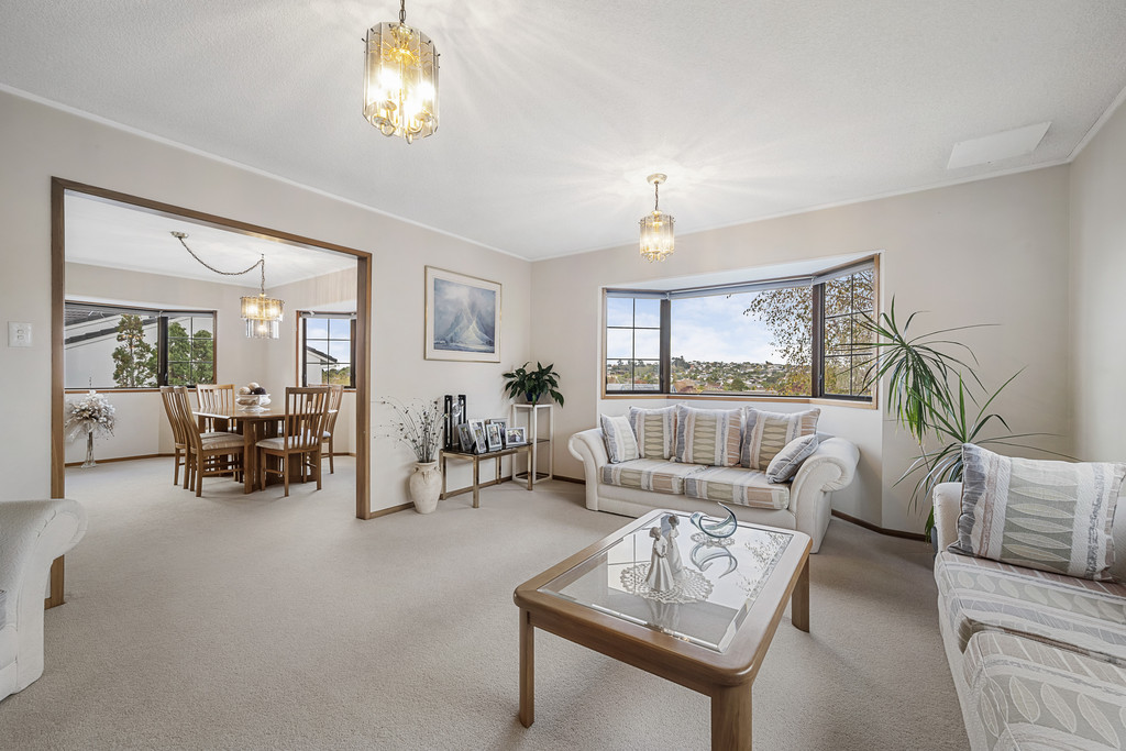 20 Mark Edward Drive, Half Moon Bay, Manukau City, 3 Bedrooms, 0 Bathrooms