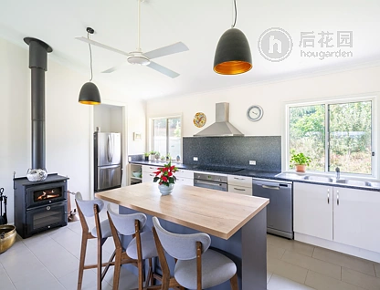 13 MARKS CR, OBERON NSW 2787, 0房, 0浴, House