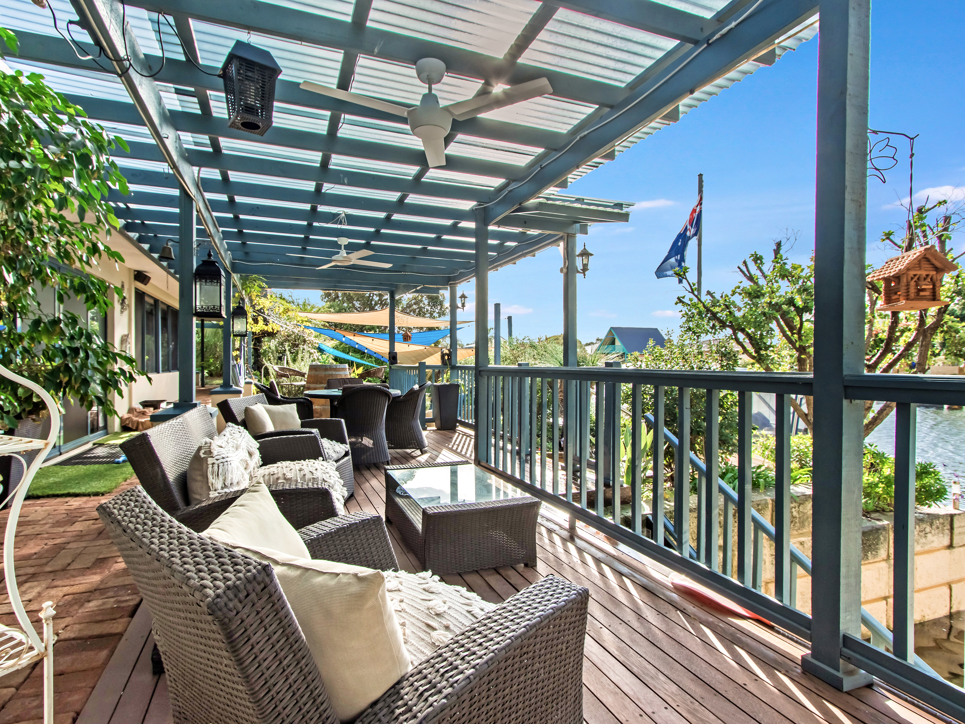 48 TANDERRA PL, South Yunderup, Mandurah, 0 phòng ngủ, 0 phòng tắm, House