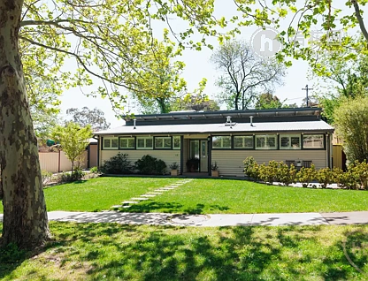 48 OSBURN DR, MACGREGOR ACT 2615, 0 ਕਮਰੇ, 0 ਬਾਥਰੂਮ, House