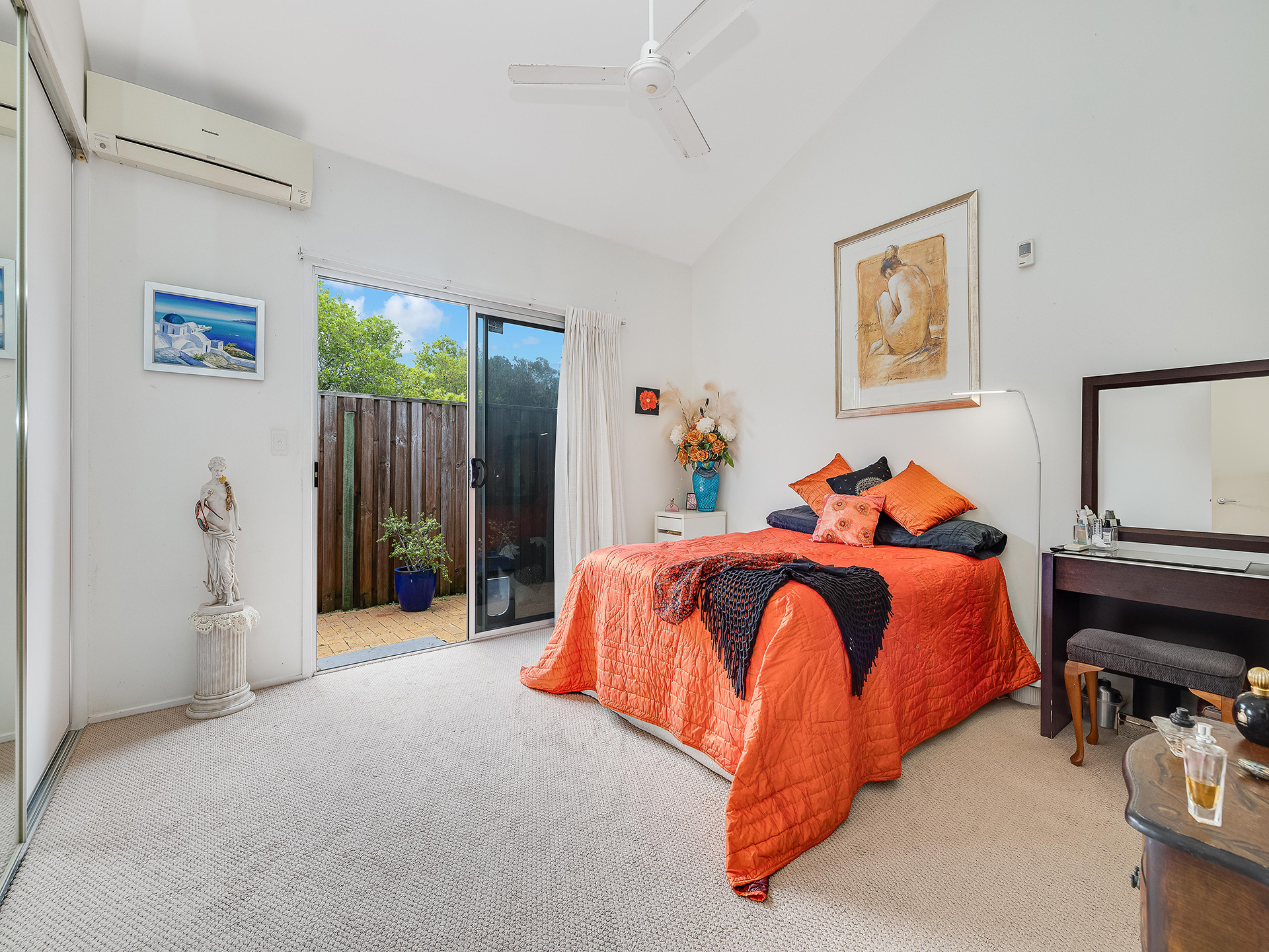 KAWANA ISLAND VILLAS UNIT 118 2 GRAND PDE, Parrearra, Sunshine Coast, 0部屋, 0バスルーム, House