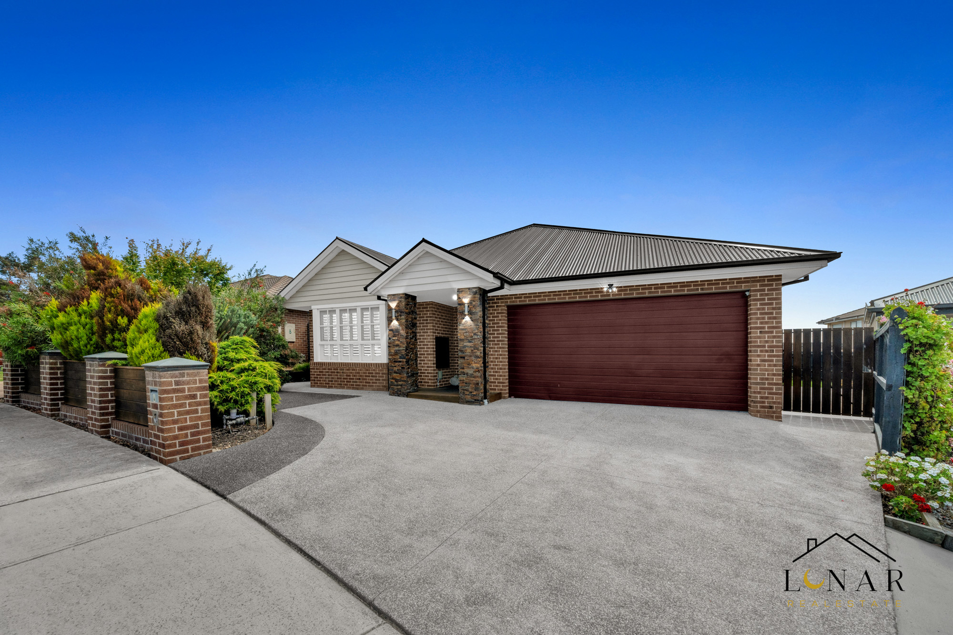 4 STOCKS DR, Cranbourne West, South East Melbourne, 0房, 0浴, House