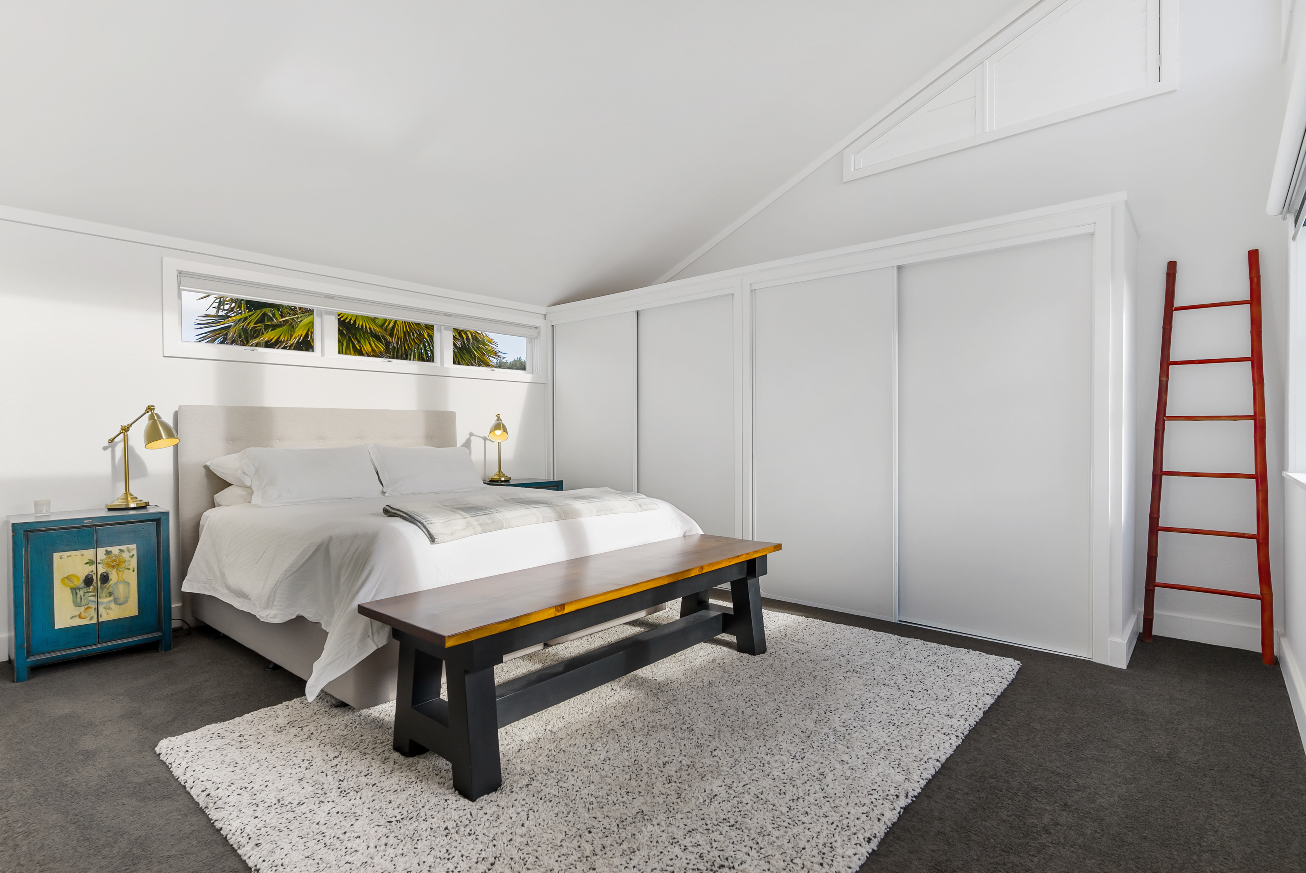 66 Codrington Crescent, Mission Bay, Auckland City, 4 phòng ngủ, 2 phòng tắm, House