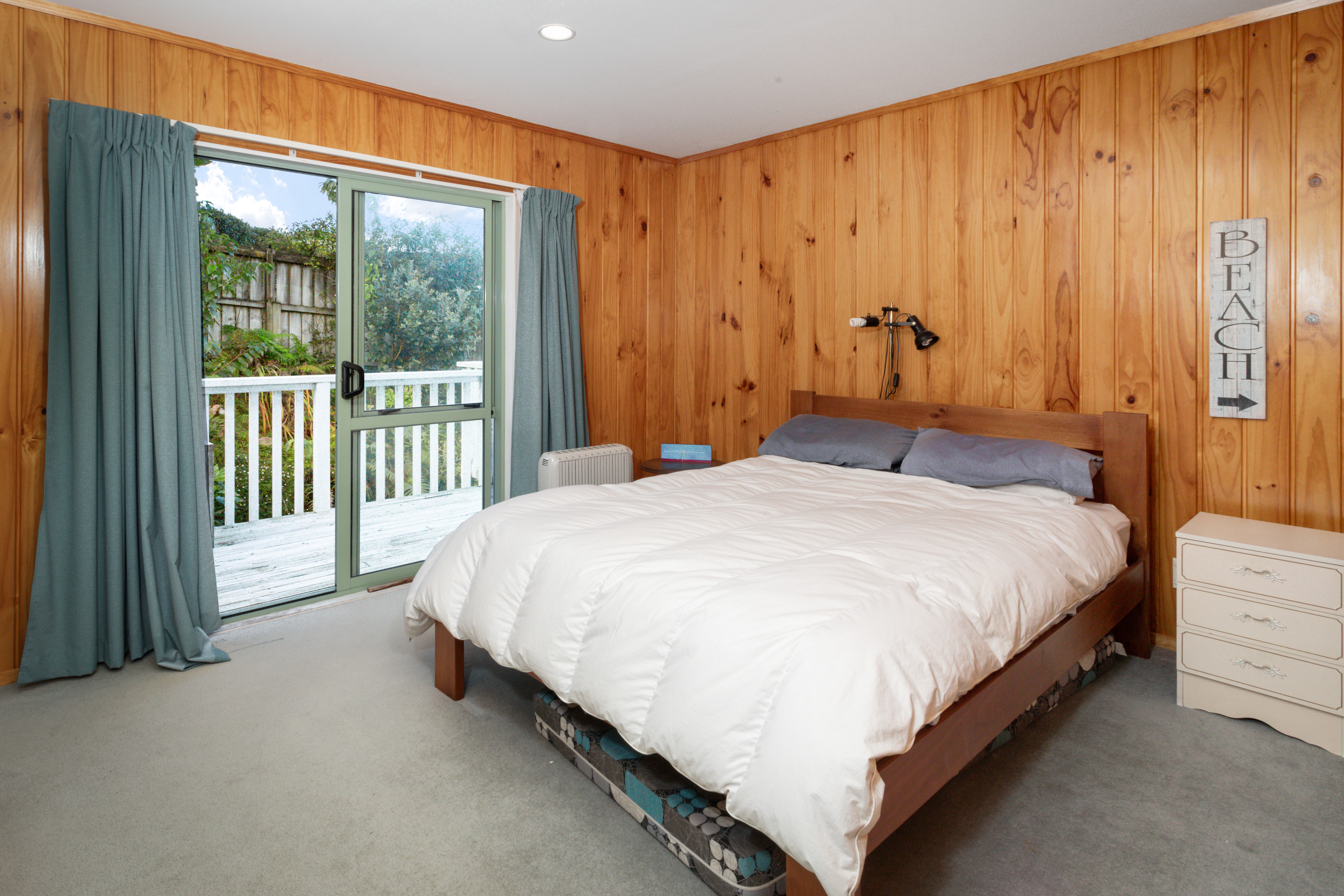 2 Koutunui Road, Athenree, Bay Of Plenty, 3 Bedrooms, 2 Bathrooms, House