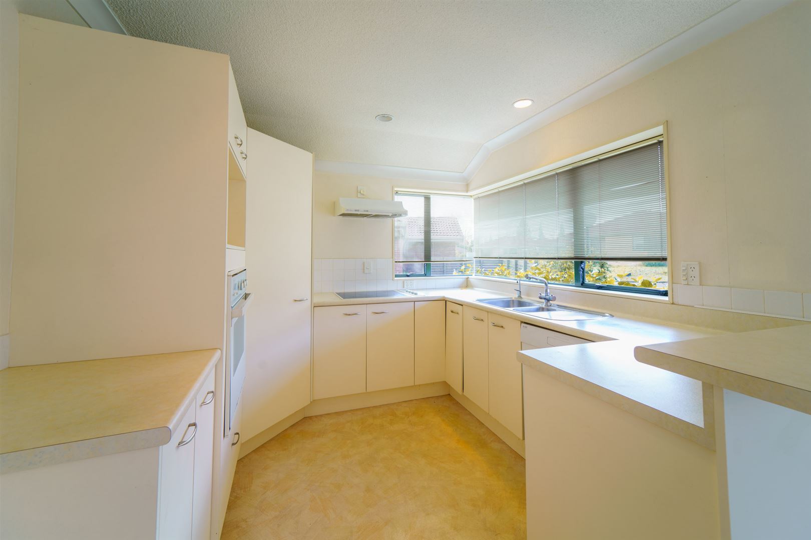 106 Briarwood Drive, Flagstaff, Hamilton City, 2 ਕਮਰੇ, 1 ਬਾਥਰੂਮ