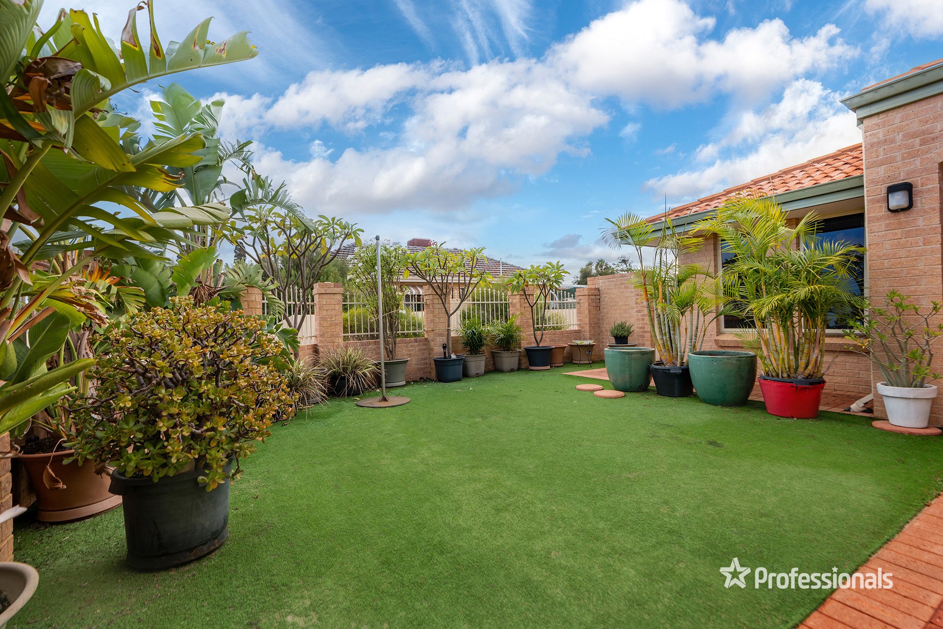 UNIT 1 24 CHARLES ST, Bluff Point, Outback (South), 0 ਕਮਰੇ, 0 ਬਾਥਰੂਮ, House