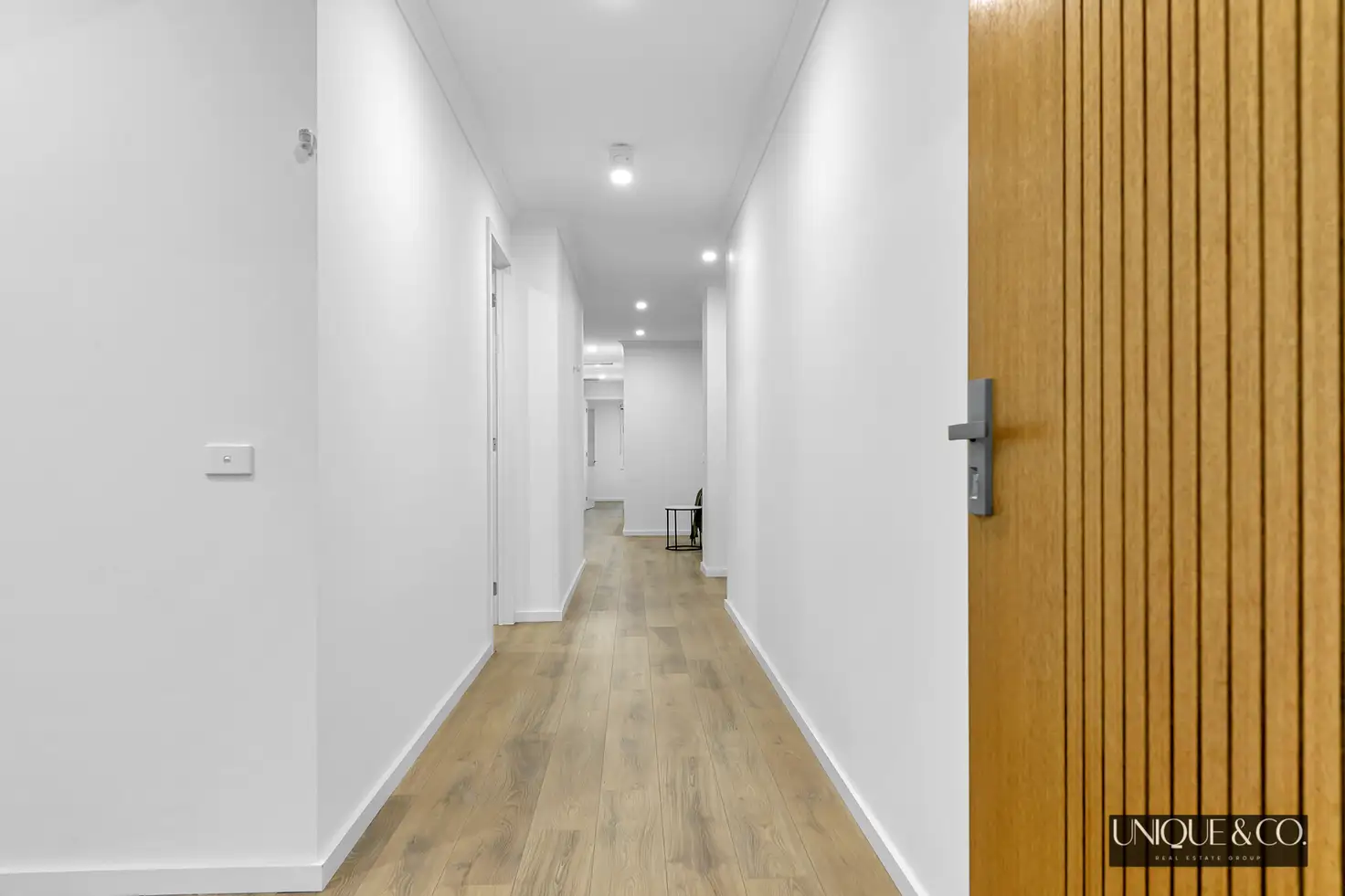 88 CLIPSTONE CR, Fraser Rise, Western Region, 0 ห้องนอน, 0 ห้องน้ำ, House