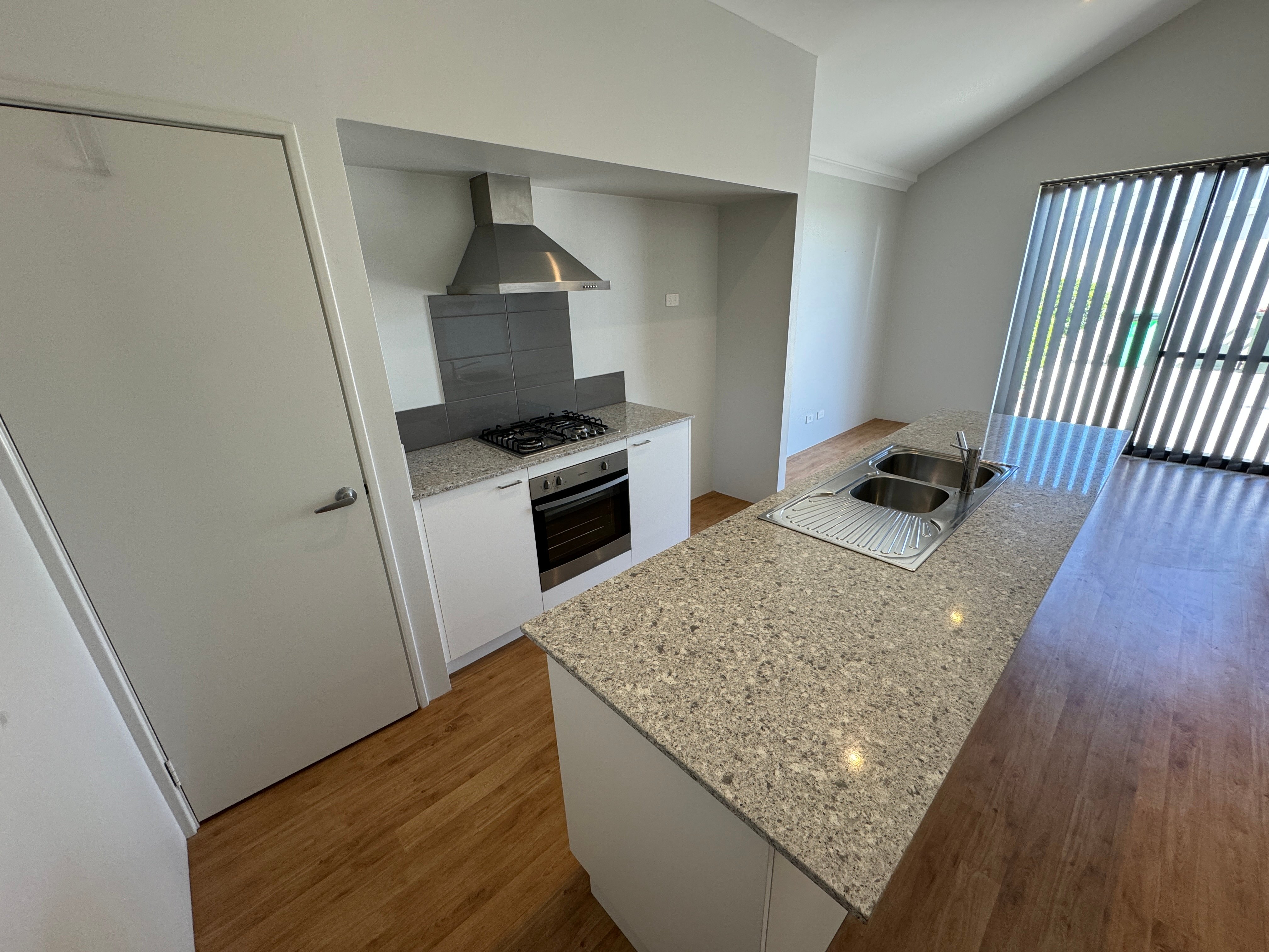 45B CONSTELLATION DR, Australind, Bunbury, 0 રૂમ, 0 બાથરૂમ, House