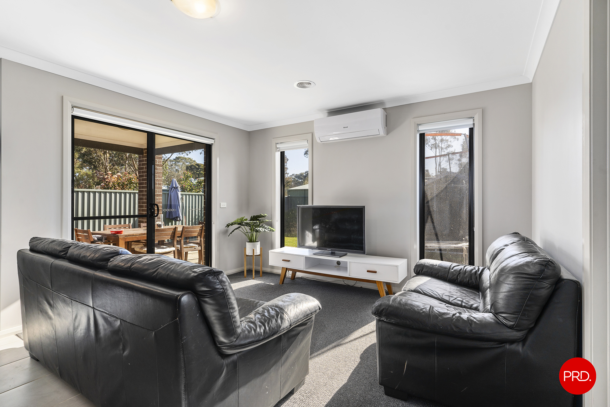 28 CAMDEN WAY, Strathfieldsaye, Bendigo, 0 phòng ngủ, 0 phòng tắm, House