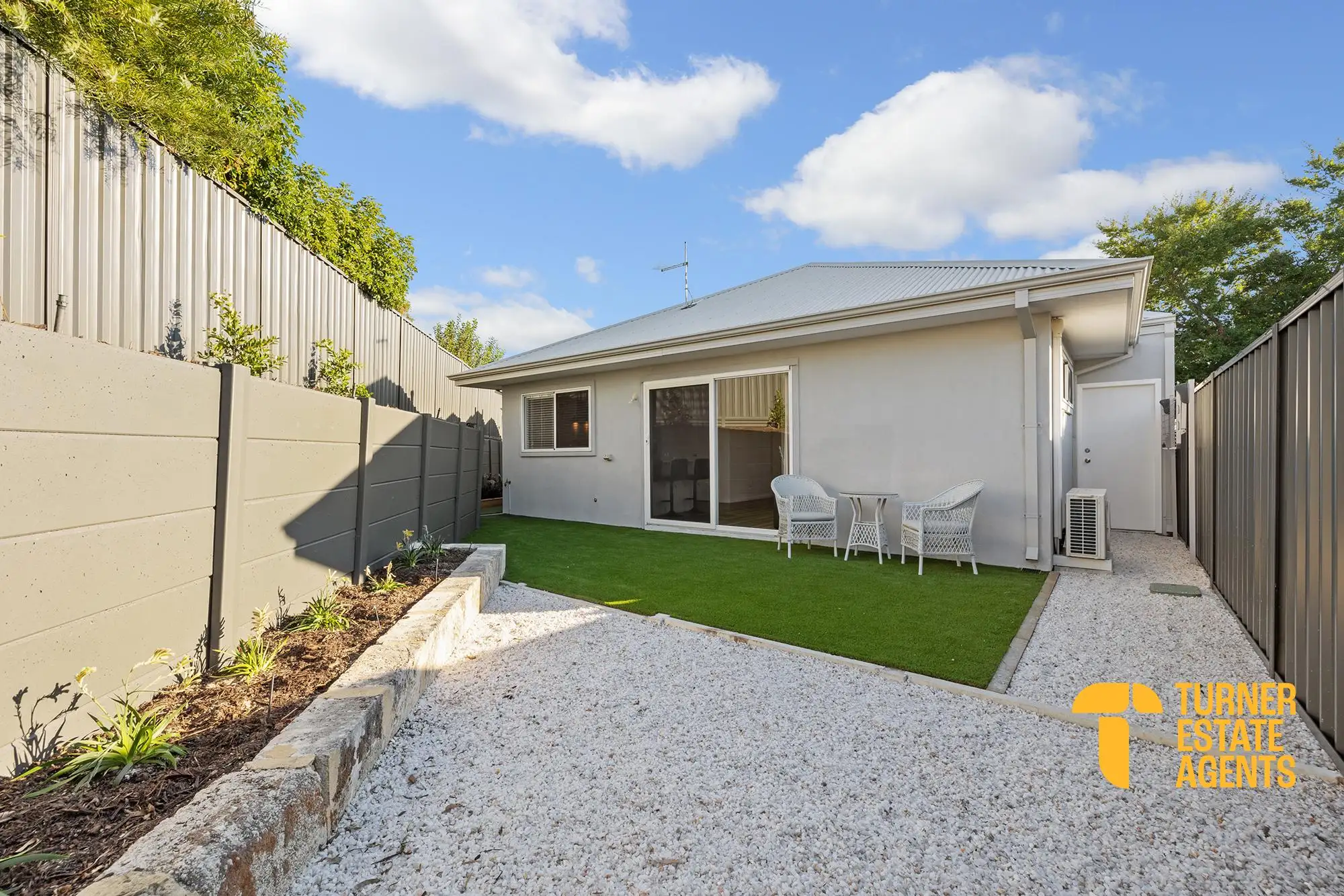 2B WILGIE GDNS, Swan View, Swan, 0 Bedrooms, 0 Bathrooms, House