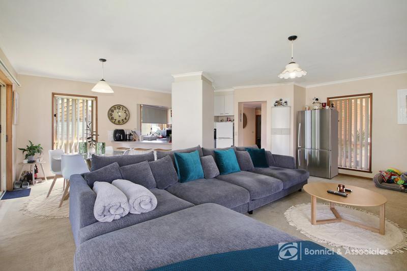 UNIT 3 10 THRUSH CT, West Wodonga, Wangaratta, 0 ห้องนอน, 0 ห้องน้ำ, Unit