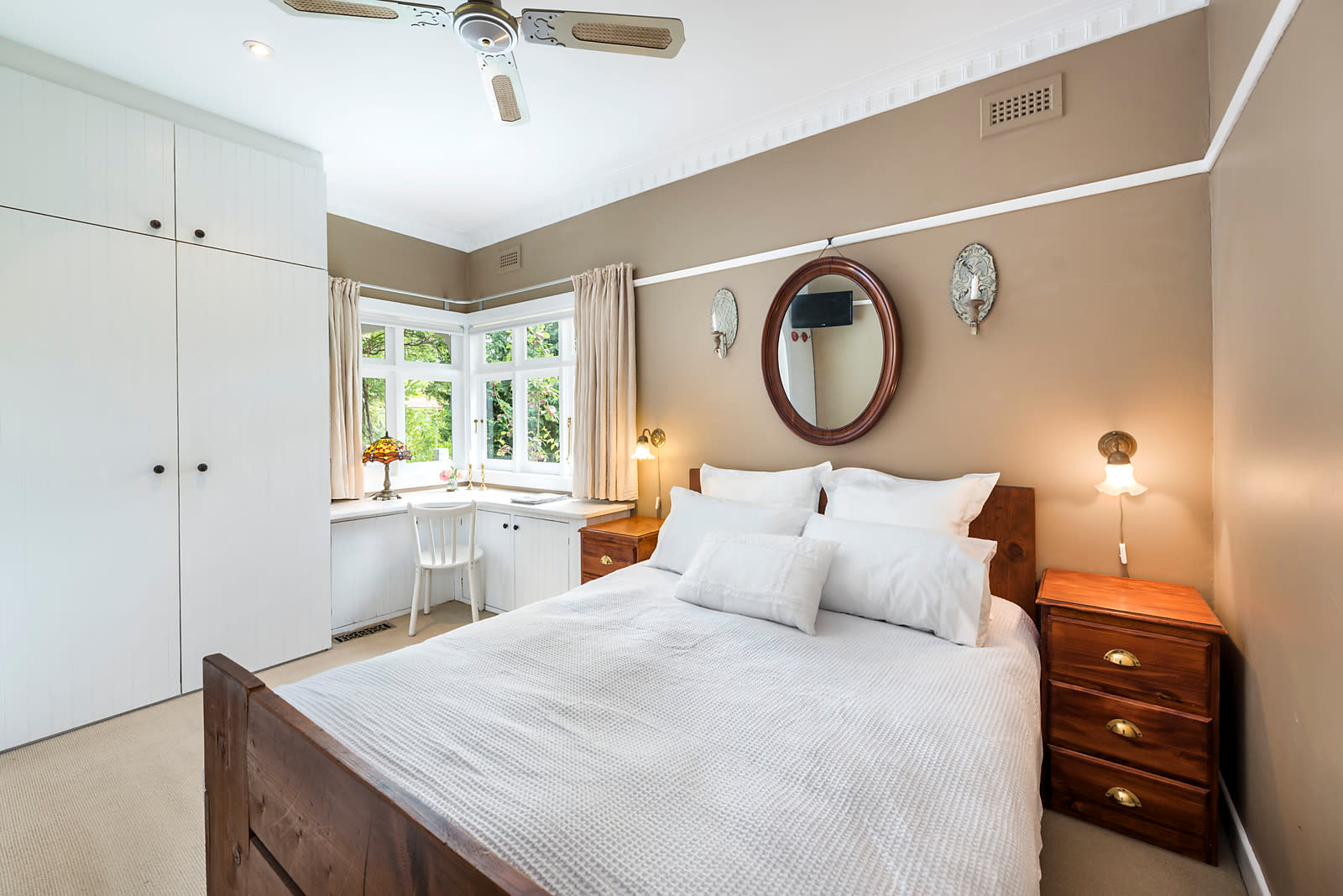 33 LAWRENCE ST, Blackburn South, Inner East Melbourne, 0房, 0浴, House