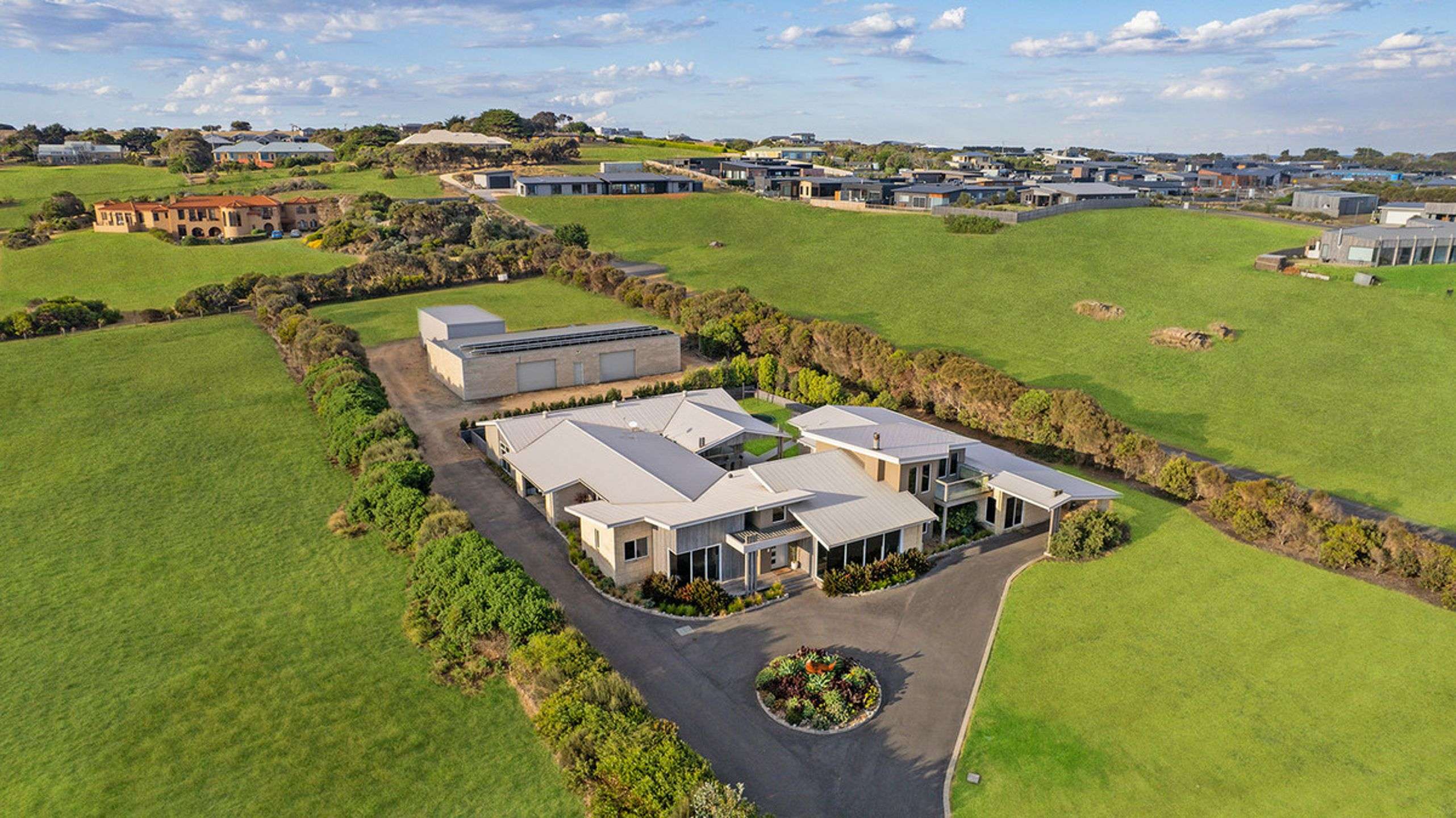20 LOGANS BEACH RD, Warrnambool, Warrnambool and South West, 0 ਕਮਰੇ, 0 ਬਾਥਰੂਮ, House