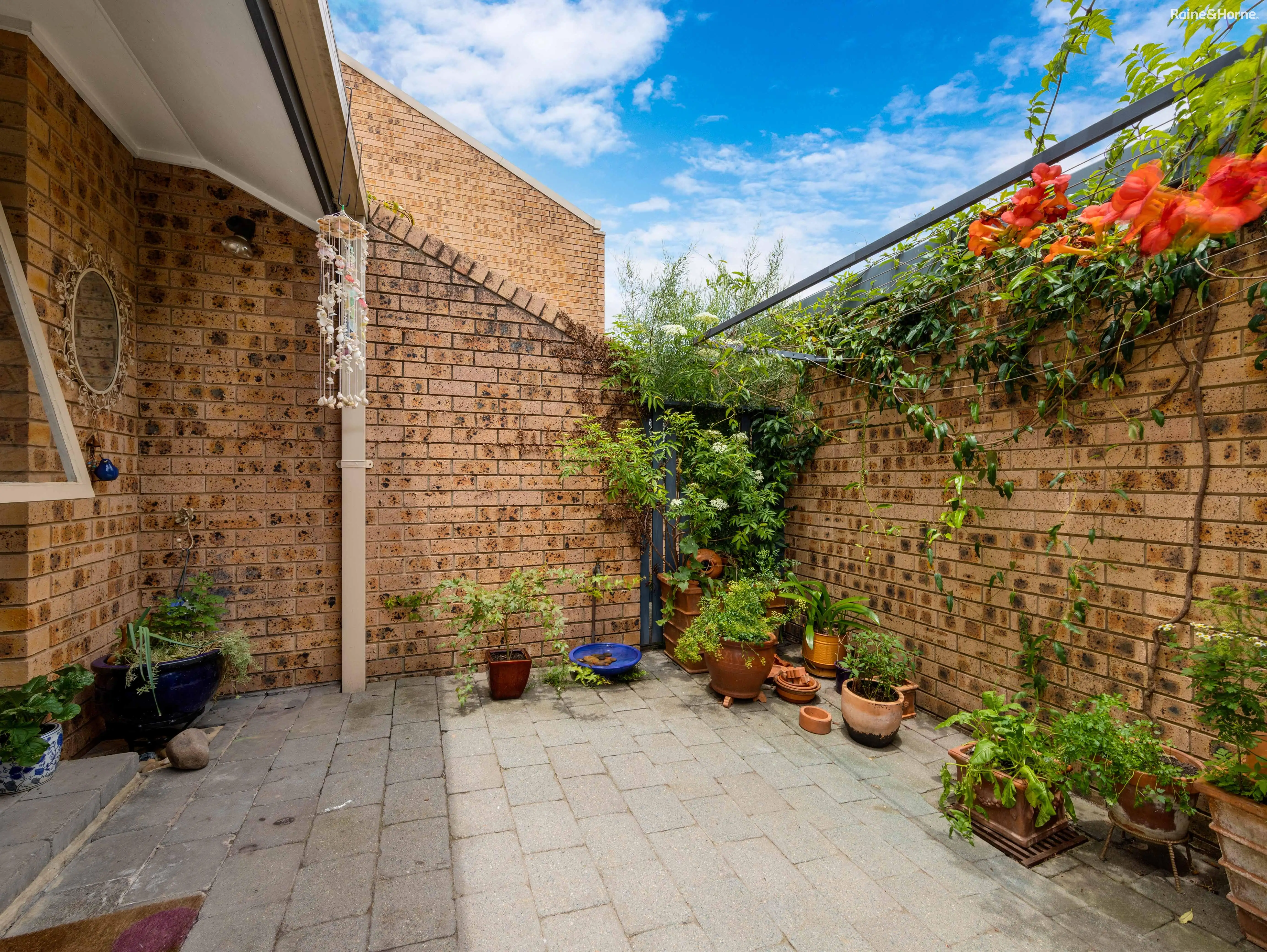 UNIT 7 1 GEORGE BASS DR, Batehaven, South Coast, 0 ห้องนอน, 0 ห้องน้ำ, Townhouse