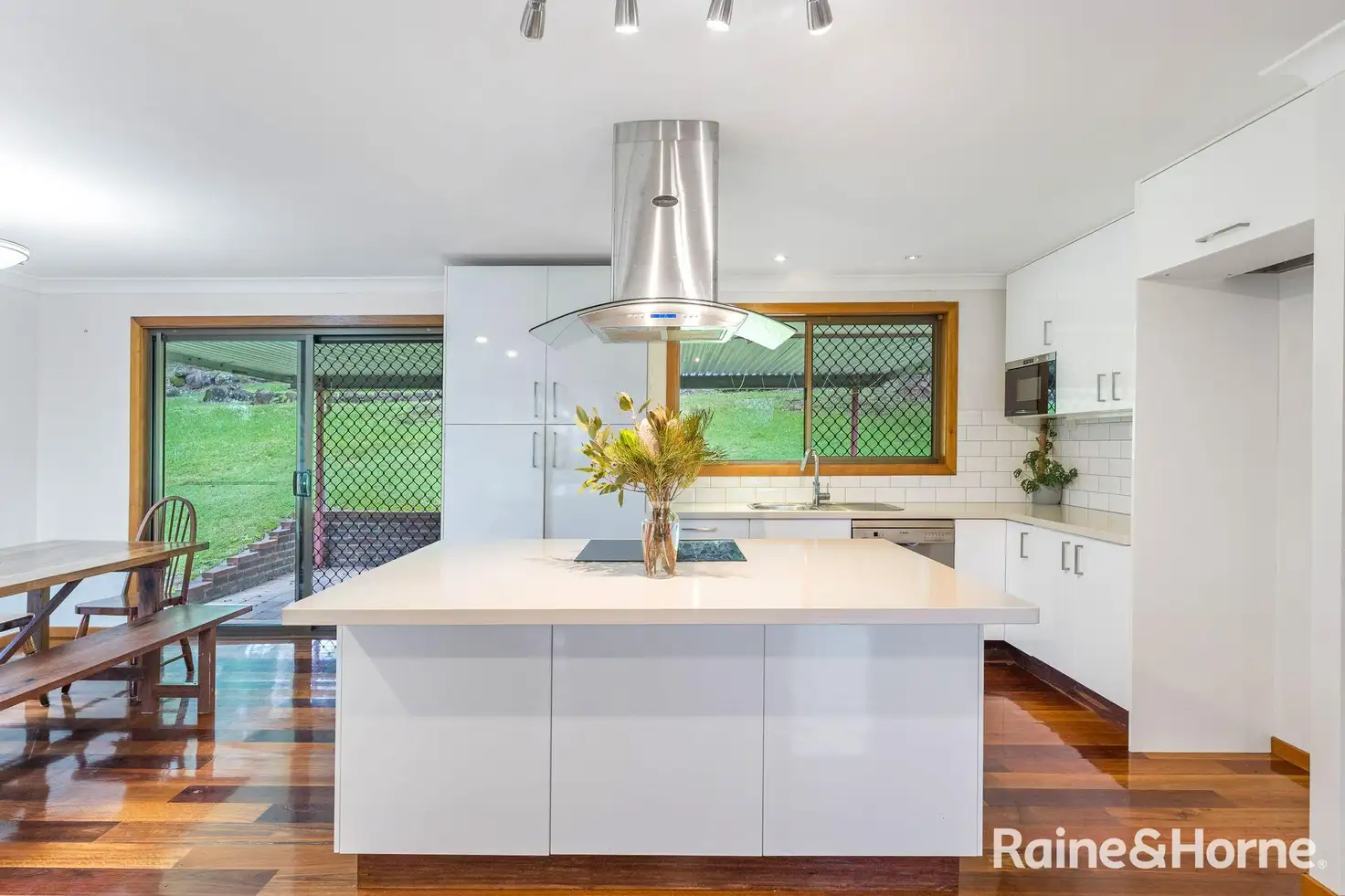 17 SPRING GROVE COURT, GOONELLABAH, 0 Kuwarto, 0 Banyo, House